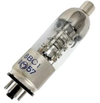 6VS-1 6VS1 Soviet Vintage Stabilizer High Voltage Regulator Tube. Fixed Price $19.97.
