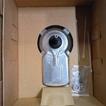 WH03X33731 Washer Gearcase (WH38X27333,WH38X24196) Brand New In Oem Box. Fixed Price $120.00.
