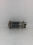 Rca 6MN8 Tube - Vintage Electronics. Fixed Price $9.99.