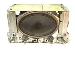 1941-42 Pre-war, Emerson Model 439, Vacuum Tube, Radio Chassis Restore. Fixed Price $49.00.
