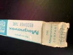 Magnavox 6EH7 Audio Electronic Vintage Radio Ham Vacuum Nos Tubes. Fixed Price $7.99.