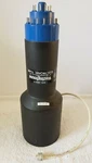 Vintage Westinghouse WX32217 Premium Oscilloscope Cathode Ray Electronic Tube. Fixed Price $149.99.