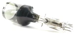 8LO3I Soviet Osciloscope Crt Cathode-ray Vintage Tube. Fixed Price $99.97.