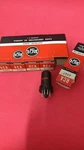 Rca 6SQ7 Vacuum Nos Nib - Lot Of 5 Tubes. Fixed Price $69.00.