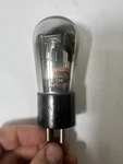 Hot Stamped Marathon MX-226 Vacuum Tube MX226 UX226 Tested Working Electron. Fixed Price $33.99.