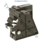 Ge Dishwasher Door Latch And Switch Assembly WD13X10031. Fixed Price $22.27.
