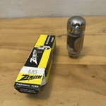 Zenith 6JK5 Tube Nos Tested. Fixed Price $9.50.