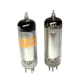 Rca & OB2WA Ham Radio Vacuum Tube Set Of. Fixed Price $19.99.