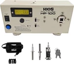 Us HP-100 Digital Torque Meter, Torsion Screw Driver Wrench Measure Tester. Fixed Price $269.00.