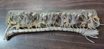 18 Each 6977 Amperex Tuning Indicator Tubes Vintage Pcb Assembly Long Leads. Fixed Price $59.00.
