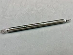 Pcs IN-13 New Nixie Tube Thermometer Tested. Fixed Price $19.99.