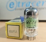 6U8A Rca Vintage Audio Tube Nos Nib (1964) *etracer #12C90. Fixed Price $29.99.
