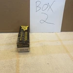 Sylvania Vacuum Tube 5BQ7A New. Fixed Price $8.00.