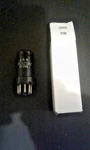 Jan CRC-12SH7 Rca Vacuum Tube Nos. Fixed Price $6.99.