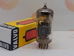 1X Valvo PCC88 7DJ8 D-getter Pinched Waist Hamburg 1957 DJ0. Fixed Price $207.60.