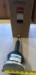 New Old Stock Crt Tube Toshiba E2665PFA Cathode Ray Jeol Microscope 4A25028 9K. Fixed Price $199.00.