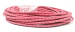 Nos Western Electric KS-13385L1 12GA Wire 9.6METER Cable. Fixed Price $122.55.