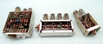 Qty Hp Tube Modules Model 524B-58C / 524C-58A 523D-4A. Fixed Price $169.00.