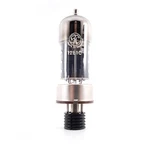 X 12E1C Gec Tube. Nos. Black Plates. 3. CH60. Fixed Price $121.93.