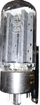5U4GB Rca Volt Rectifier Tube Tests Nos 1 Pc. Fixed Price $36.99.
