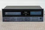 Mcintosh MCD7008 Compact Disc Changer. Fixed Price $900.00.
