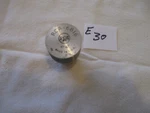 Rca 6816; Code 67-17; Made In Usa. Fixed Price $25.00.