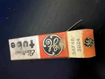 3AF4B-3DZ4 Audio Electronic Vintage Radio Ham Vacuum Nos Tubes. Fixed Price $9.99.