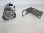 Joslyn 1250-33-A1 Secondary Surge Arrestor 120/240 Vac, 0-400HZ Suppe- Lot Of. Fixed Price $36.00.