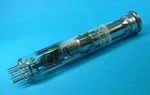 XQ1293 Heimann Gmbh Camera Tube Vidicon. Fixed Price $39.97.
