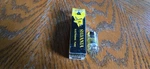 Sylvania Nos 6KT6 Vacuum Tube Tested. Fixed Price $7.00.