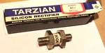 1N1080 Solid State Sarkes Tarzian Silicon Rectifier Diode Radio Parts 30Q4. Fixed Price $14.92.