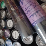 Retro 51 Special Editions, Mixed Styles, You Pick, Most Sealed, Original Tubes.. Fixed Price $125.00.