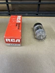 Vintage Rca (6AF11) Electron Tube (nos). Fixed Price $17.99.