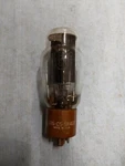 Jan Cg 5R4GY Tube Vacuum General Electric. Fixed Price $30.00.