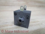 General Electric 6RS5GH1 Rectifier. Fixed Price $36.44.