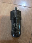 GT6V6C Tube Fender. Fixed Price $21.65.
