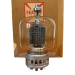 Jan 8166 4-1000A Vintage Transmitting Electron Tube Eimac. Fixed Price $852.97.