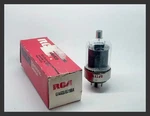 More Nos Rca 6146B S2001 8298A Beam Power Output Audio Vacuum Tube. Fixed Price $38.02.