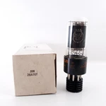 1 X Jan 26A7GT Rca Tube. Nos/nib. CB387. Fixed Price $16.92.