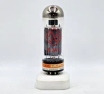 EL34 / 6CA7 Jj Tube (new Old Stock) Test 1 Year Warranty. Fixed Price $28.99.
