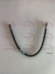 Apec HOS4367 Brake Hose Tube Line Pipe Rear Braking System Fits Bmw X5 X6. Fixed Price $18.24.