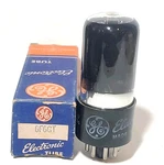 1 Ge Vacuum Tube Tested Nos On Calibrated 7. Fixed Price $14.95.