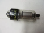 Sylvania Vacuum Tube # 1G3GT 1B3GT. Fixed Price $9.88.