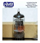 Ge 14GT8 Vacuum Tube. Fixed Price $19.99.