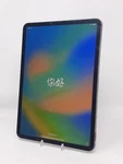Apple Ipad Pro (1ST Generation) A2013 256 Gb, WI-FI+4G, 11 In Space Gray. Fixed Price $164.99.