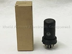 1PCS - Rca 12SY7 Vacuum Tube Nos Nib. Fixed Price $7.06.