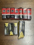 Rca Sylvania Vacuum Tubes 12AU7A 5652 Vintage Radio Audio Lot. Fixed Price $50.00.