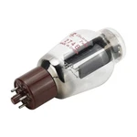 274B Shuguang Tested 1 Rectifier Tube 5Z3P 5U4G Revised Version Usa Seller. Fixed Price $54.99.