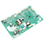 239D5327G101 Ge Lifetime Warranty Ships Today!*. Fixed Price $139.98.