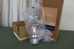 New Toshiba 5T30 / 450TL Valve Tube Triode. Fixed Price $194.92.